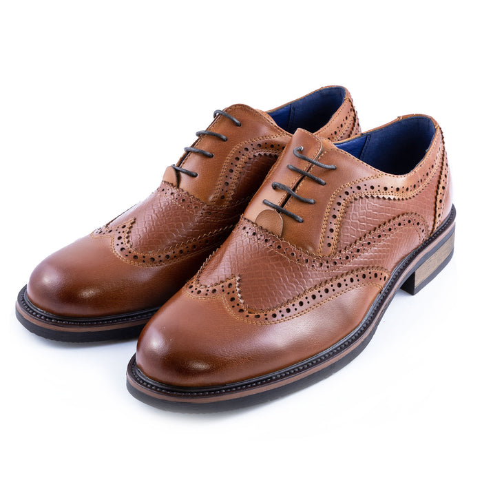 immagine-11-toocool-scarpe-uomo-eleganti-classiche-oxford-mocassini-y71