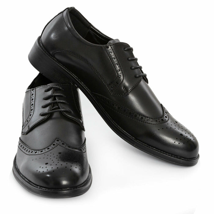 immagine-11-toocool-scarpe-uomo-eleganti-classiche-y26