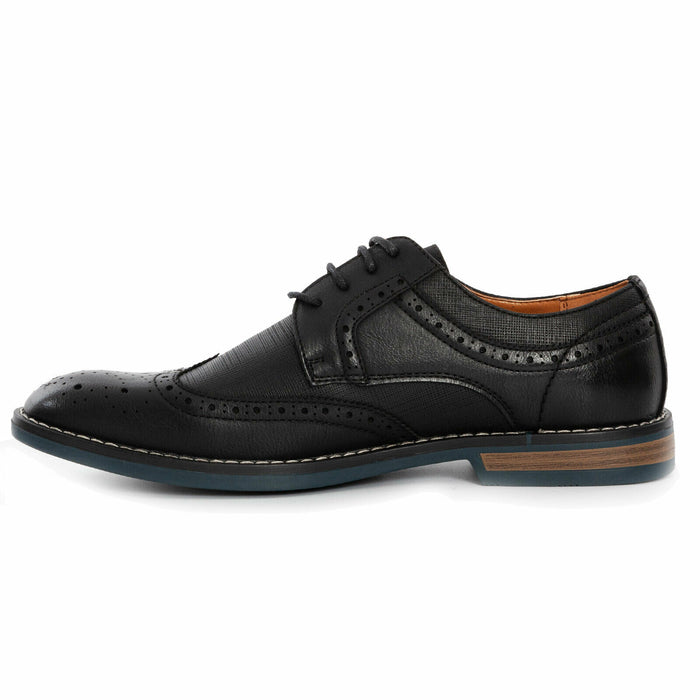 immagine-11-toocool-scarpe-uomo-eleganti-classiche-y36