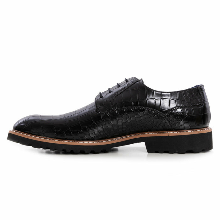 immagine-11-toocool-scarpe-uomo-eleganti-classiche-y82