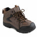 immagine-11-toocool-scarpe-uomo-escursionismo-trekking-hl-w007r