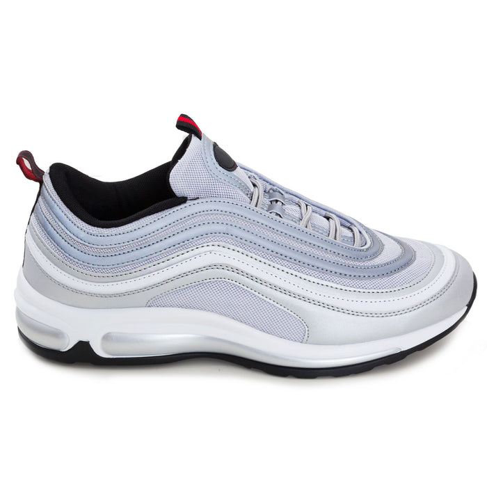 immagine-11-toocool-scarpe-uomo-ginnastica-sneakers-u1317