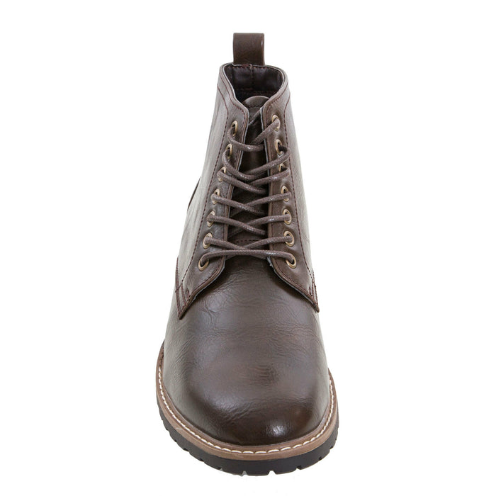 immagine-11-toocool-scarpe-uomo-stivaletti-stringati-y09