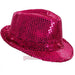 immagine-11-toocool-sexy-cappello-cappellino-paillettes-hut1