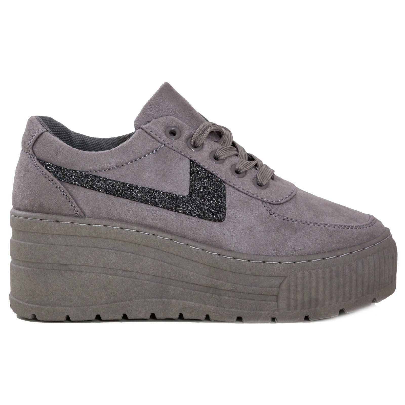 immagine-11-toocool-sneakers-donna-scarpe-ginnastica-ad-975