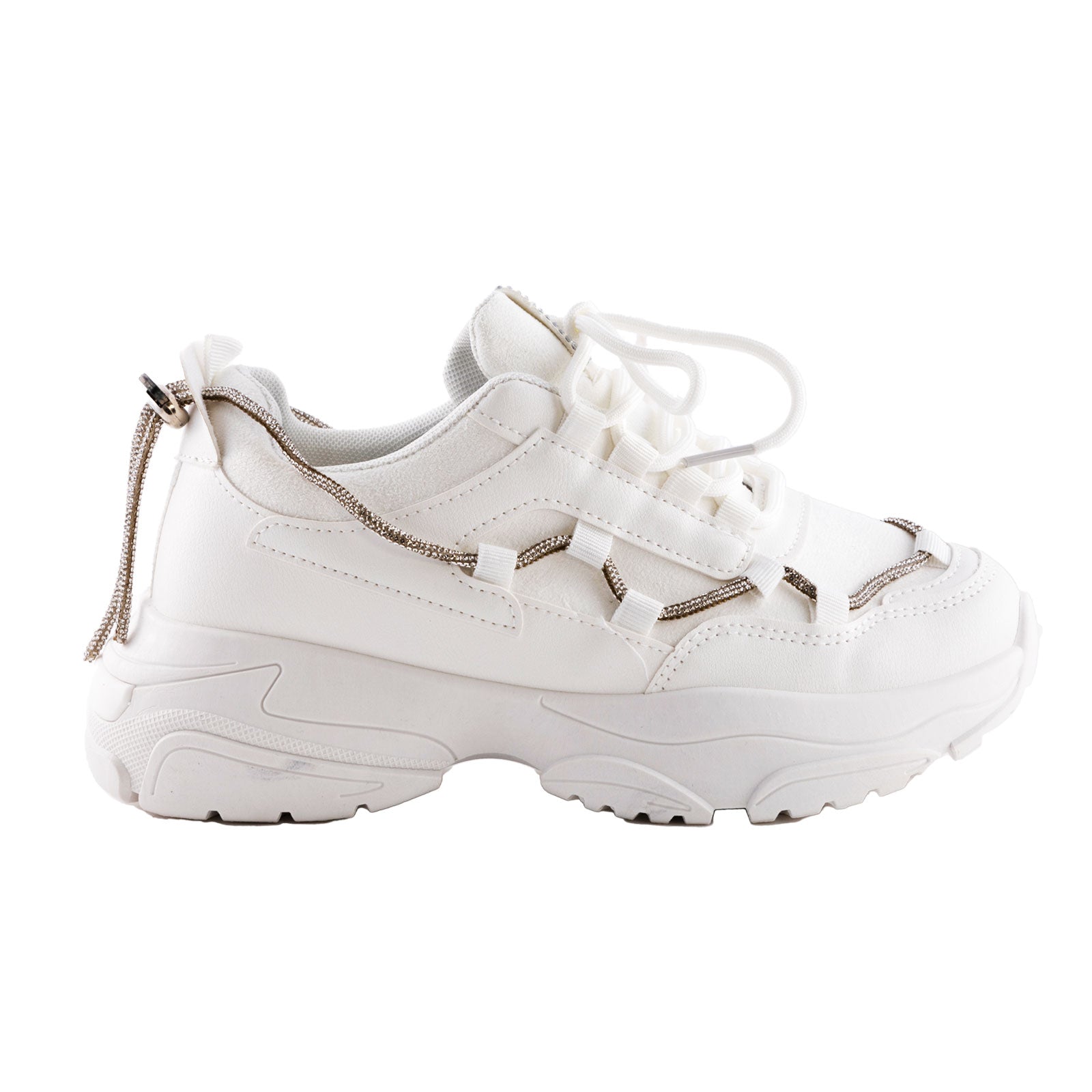 immagine-11-toocool-sneakers-donna-scarpe-sportive-strass-n01