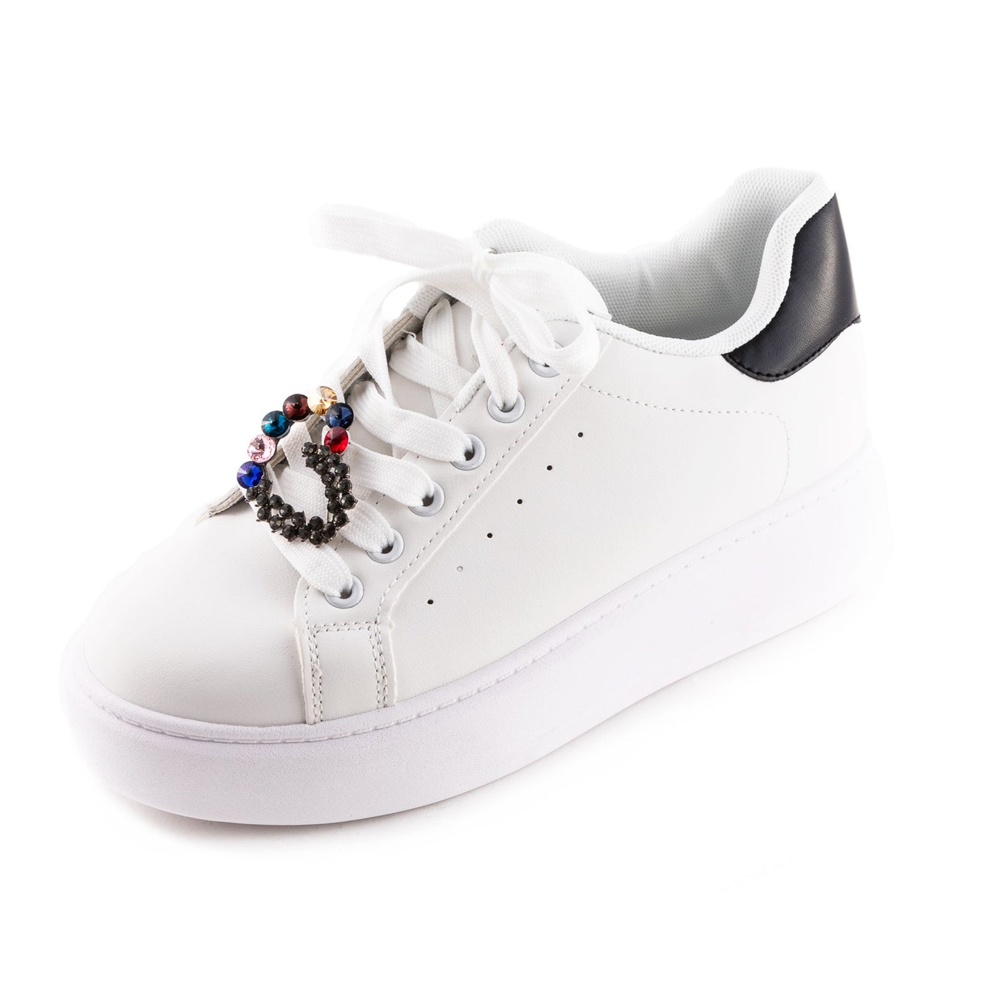 immagine-11-toocool-sneakers-donna-scarpe-sportive-strass-stringate-ad-810