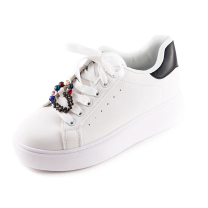immagine-11-toocool-sneakers-donna-scarpe-sportive-strass-stringate-ad-810