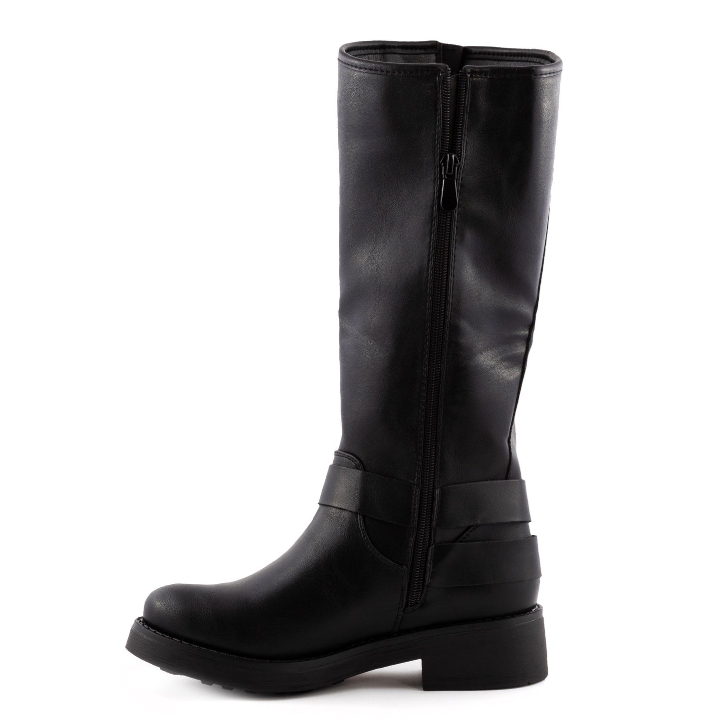 immagine-11-toocool-stivali-donna-biker-boots-motociclista-rq63
