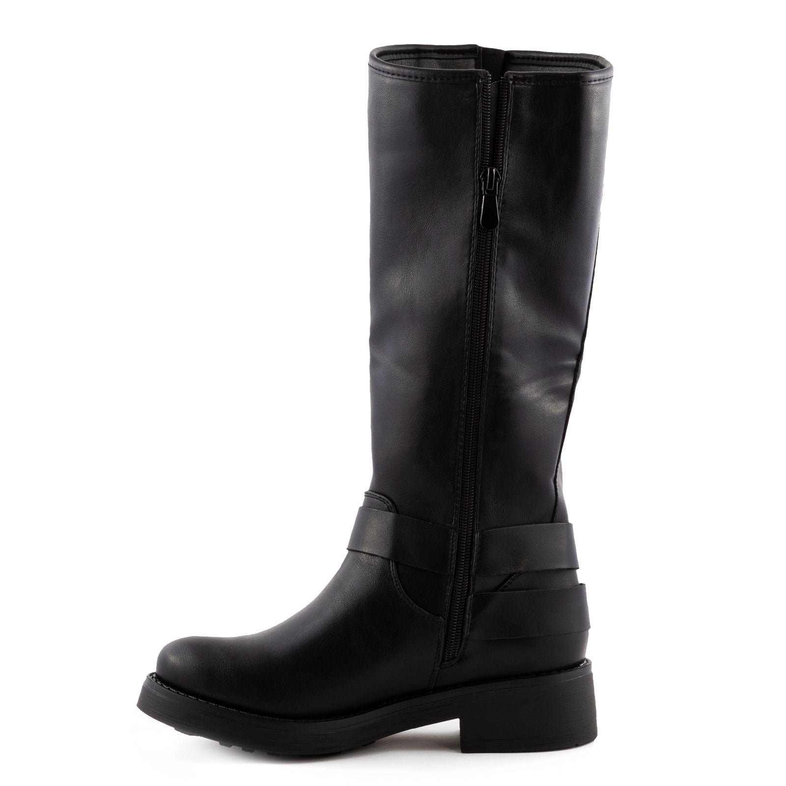 immagine-11-toocool-stivali-donna-biker-boots-motociclista-rq63