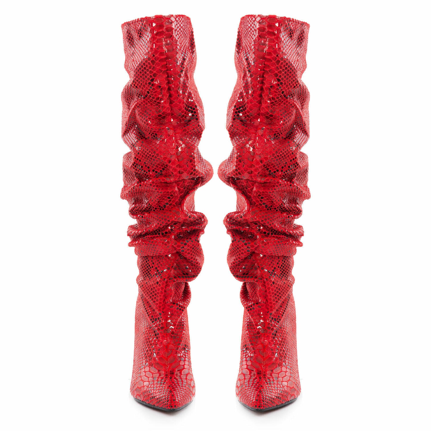 immagine-11-toocool-stivali-donna-pitonati-stivaletti-q2x3926-1
