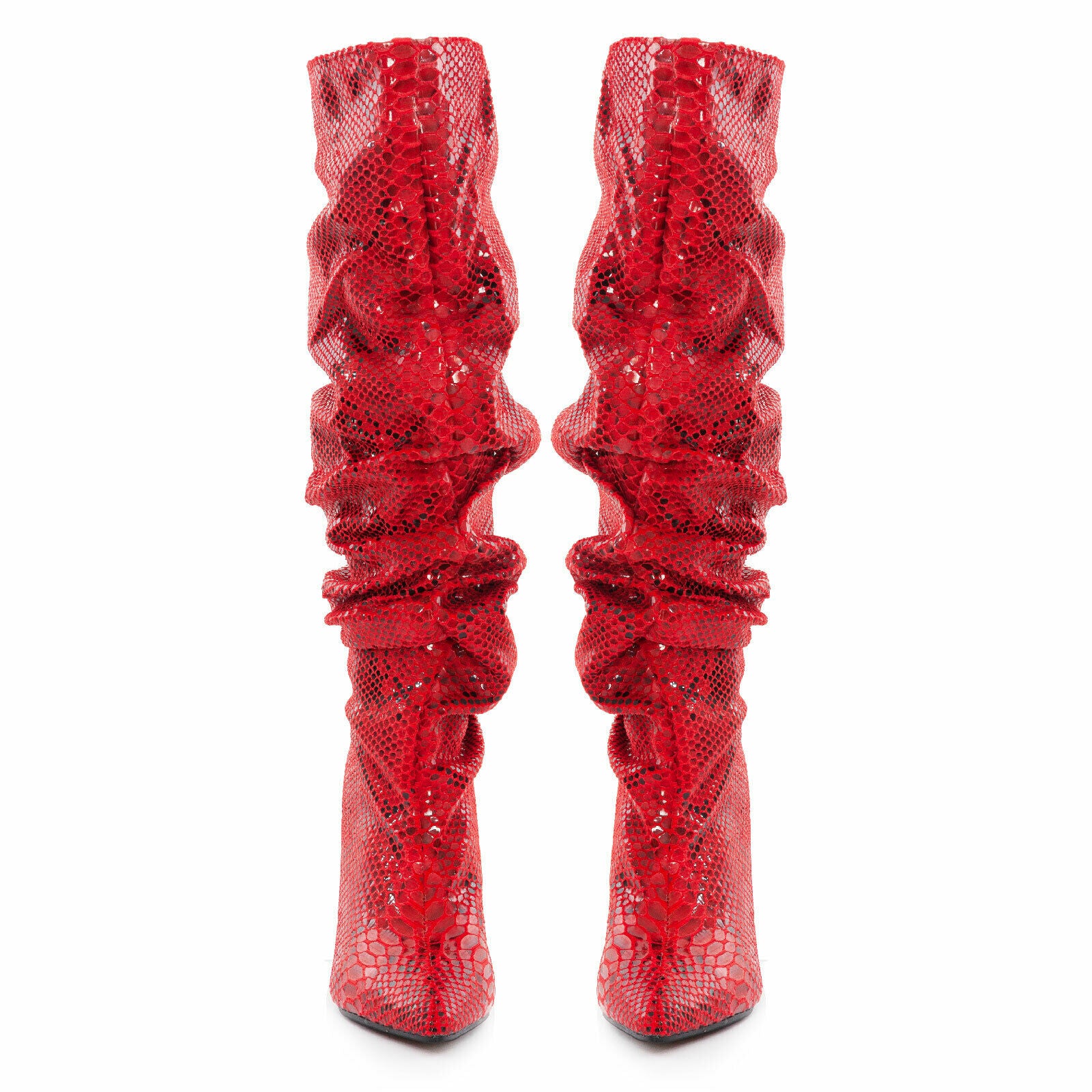 immagine-11-toocool-stivali-donna-pitonati-stivaletti-q2x3926-1