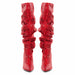 immagine-11-toocool-stivali-donna-pitonati-stivaletti-q2x3926-1