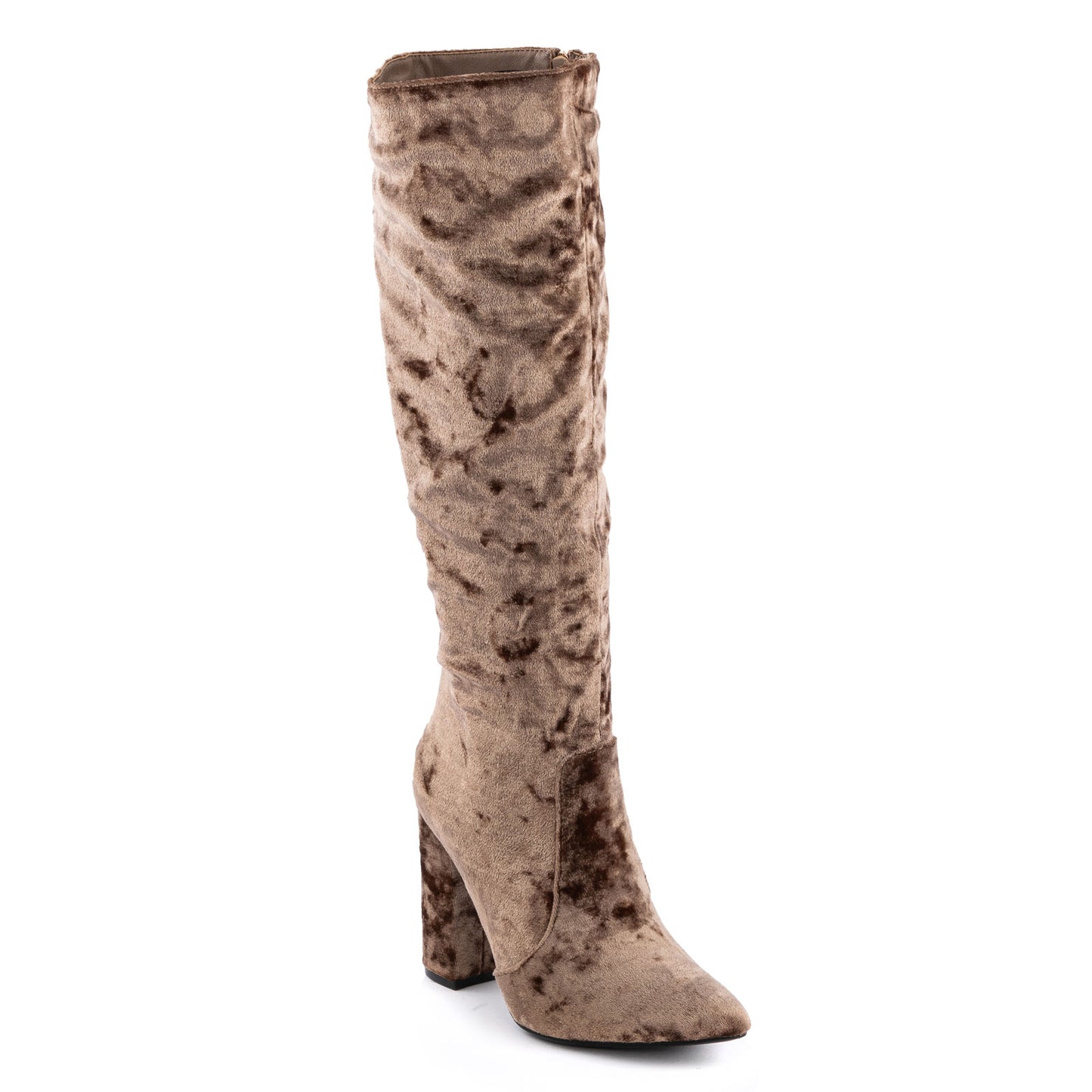 immagine-11-toocool-stivali-donna-scarpe-a-punta-al-ginocchio-scamosciati-x8312