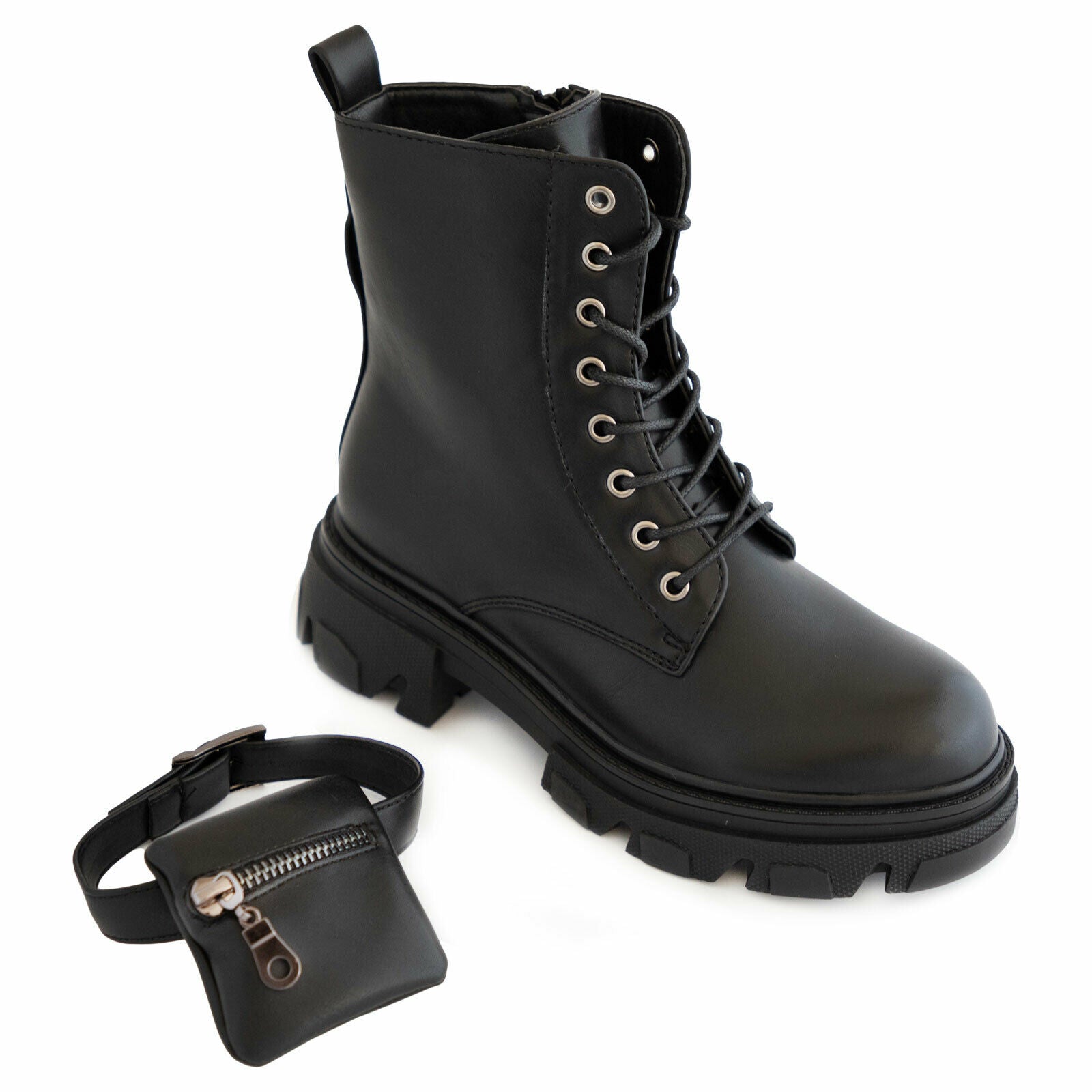 immagine-11-toocool-stivali-donna-scarpe-stivaletti-g650