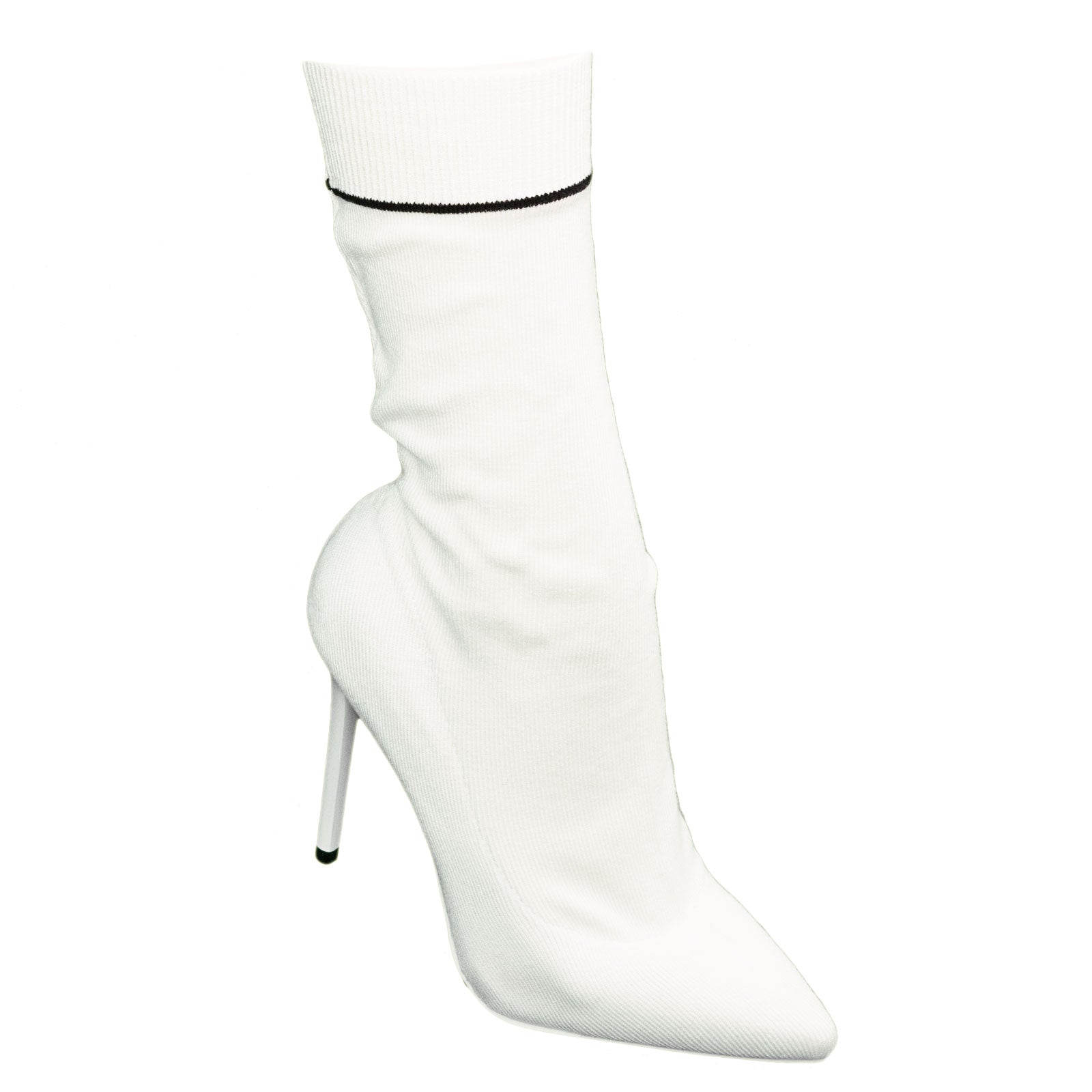 immagine-11-toocool-stivali-donna-stivaletti-a-372-113