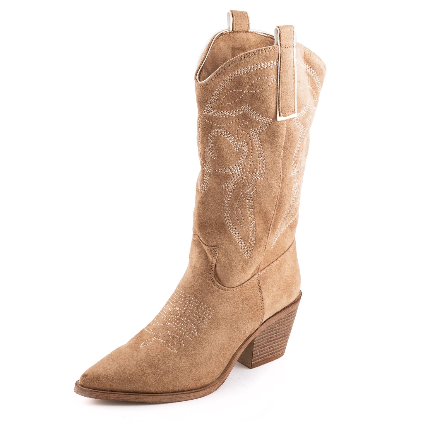 immagine-11-toocool-stivali-donna-texani-scamosciati-cowboy-western-ms-25011