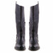 immagine-11-toocool-stivali-donna-traforati-estivi-gr-6601