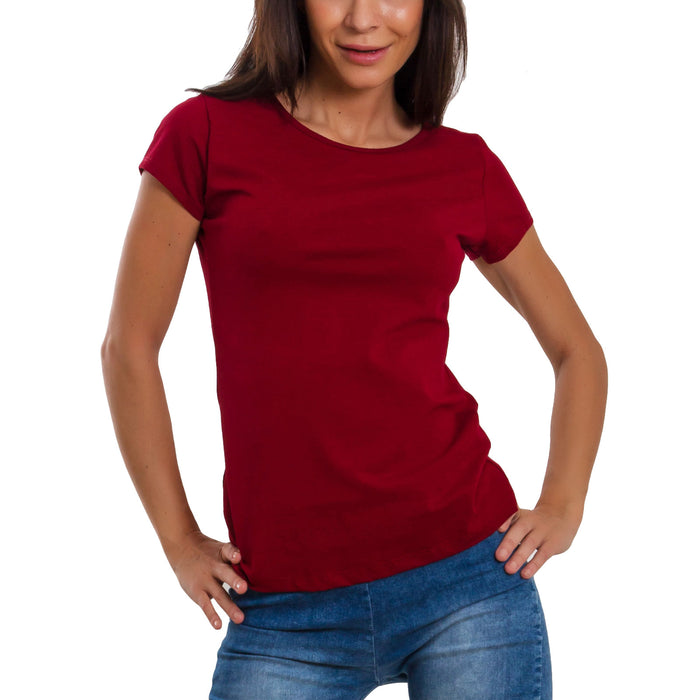 immagine-11-toocool-t-shirt-donna-maglia-schiena-jl-629