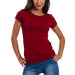 immagine-11-toocool-t-shirt-donna-maglia-schiena-jl-629