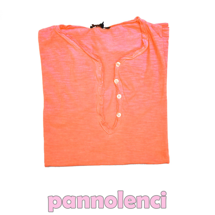 immagine-11-toocool-t-shirt-maglia-maglietta-uomo-3333