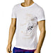 immagine-11-toocool-t-shirt-maglia-maglietta-uomo-au-03