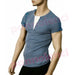 immagine-11-toocool-t-shirt-maglia-maglietta-uomo-bf-5078