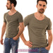 immagine-11-toocool-t-shirt-maglia-maglietta-uomo-cc-222