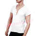 immagine-11-toocool-t-shirt-maglia-maglietta-uomo-nd8808
