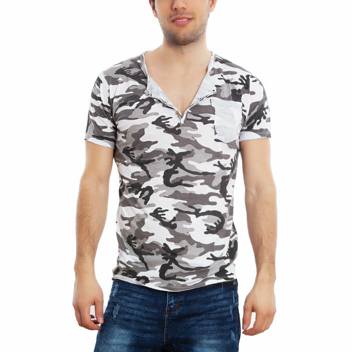 immagine-11-toocool-t-shirt-maglia-maglietta-uomo-t5320