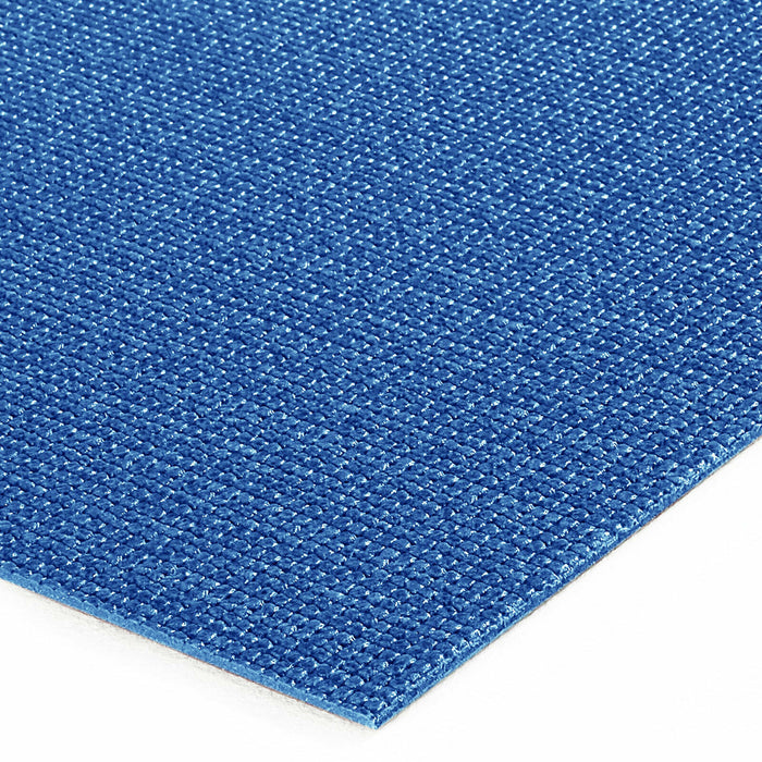 immagine-11-toocool-tappetino-yoga-tappeto-palestra-gu3554