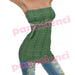 immagine-11-toocool-top-donna-bustino-corpetto-as-4237