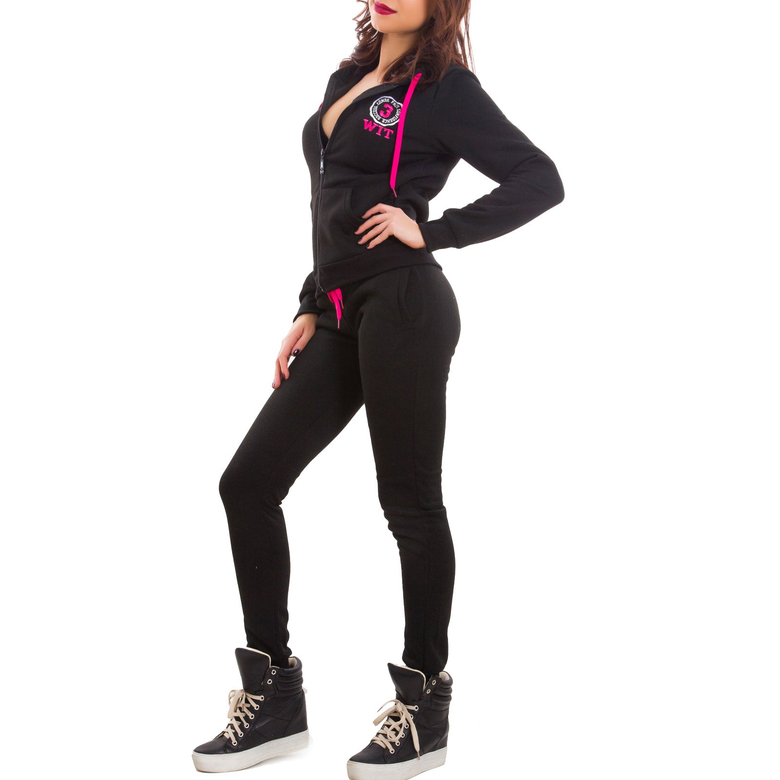 immagine-11-toocool-tuta-donna-completo-pantaloni-j906