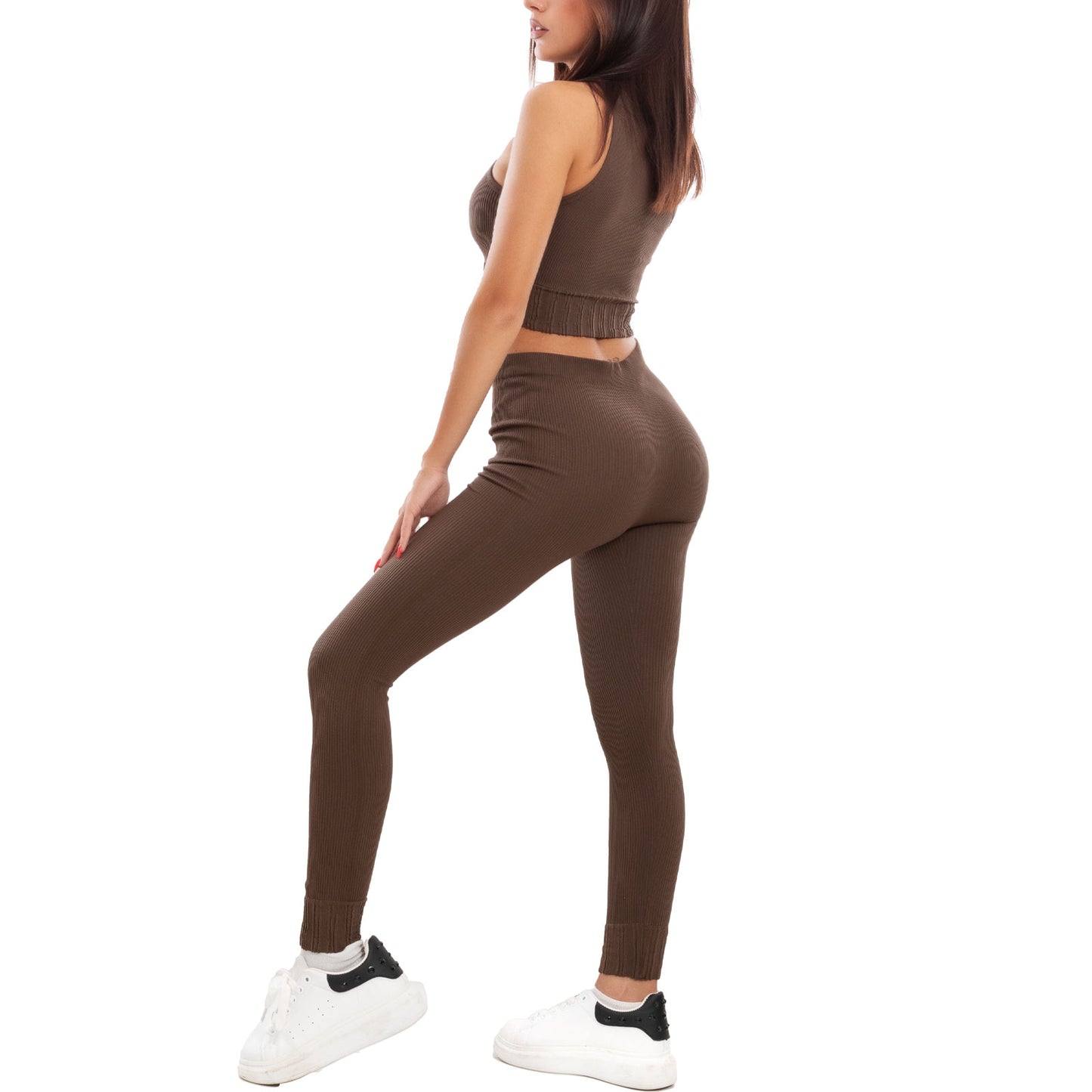 immagine-11-toocool-tuta-sport-completo-top-canotta-pantaloni-vi-001