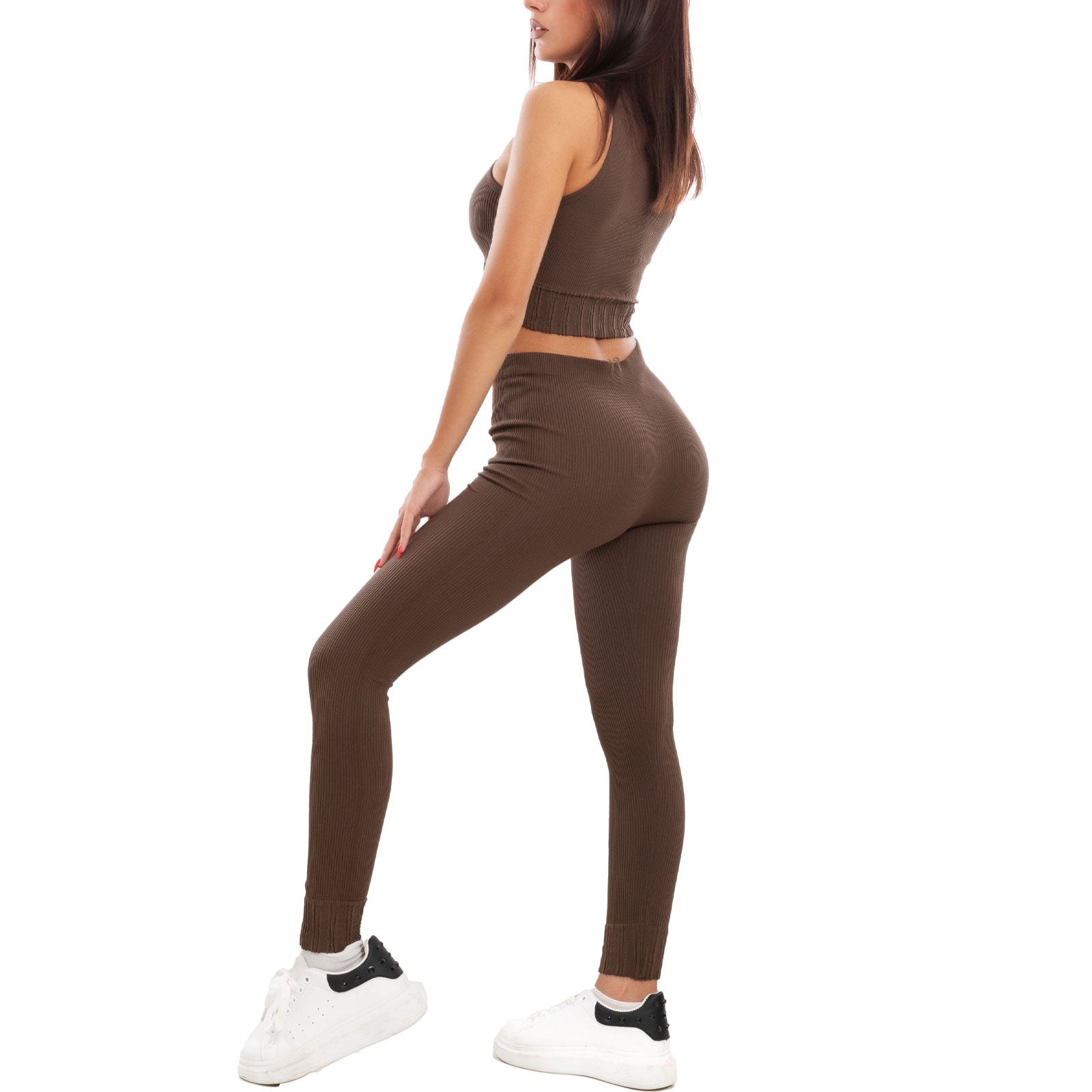 immagine-11-toocool-tuta-sport-completo-top-canotta-pantaloni-vi-001