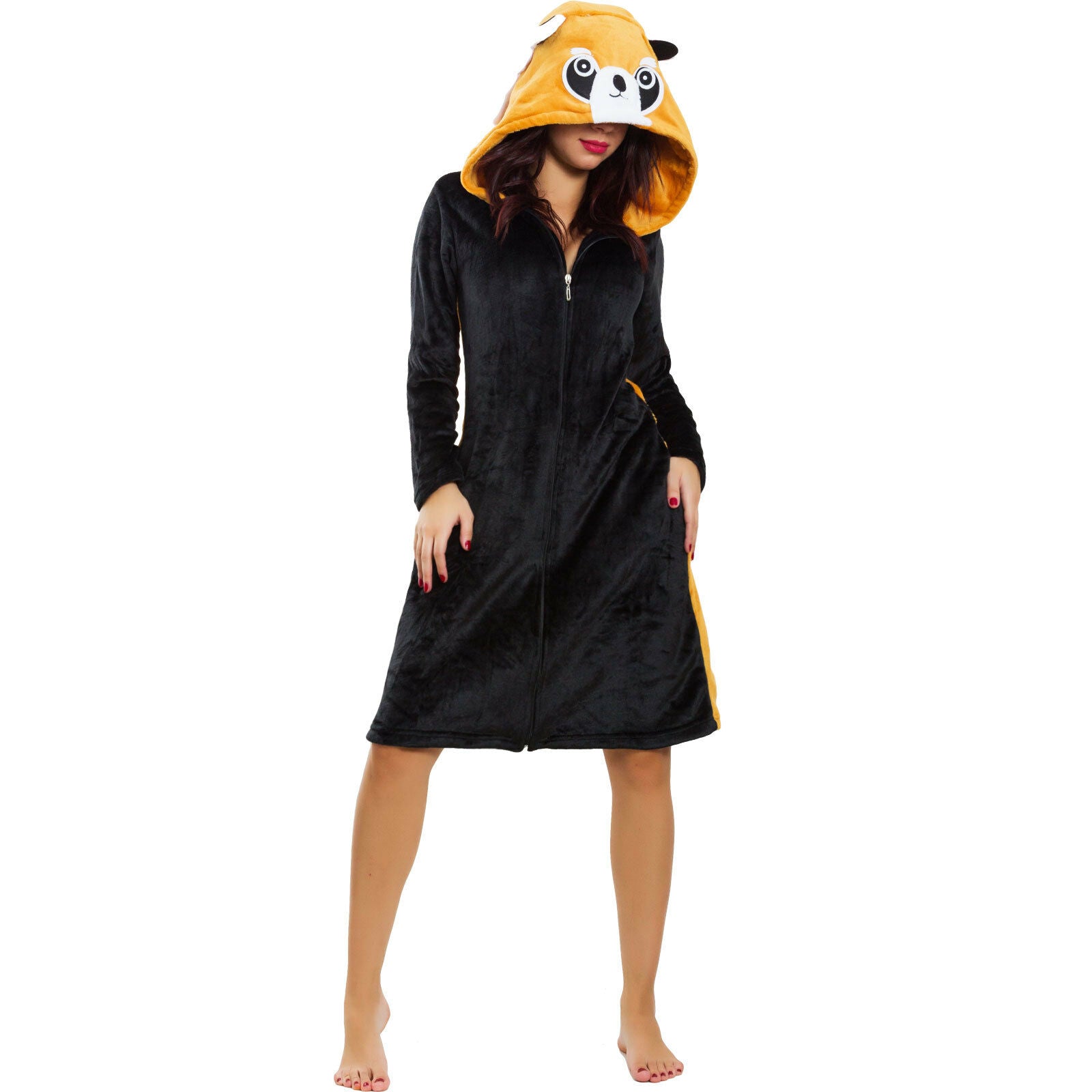 immagine-11-toocool-vestaglia-donna-intimo-eco-l2201