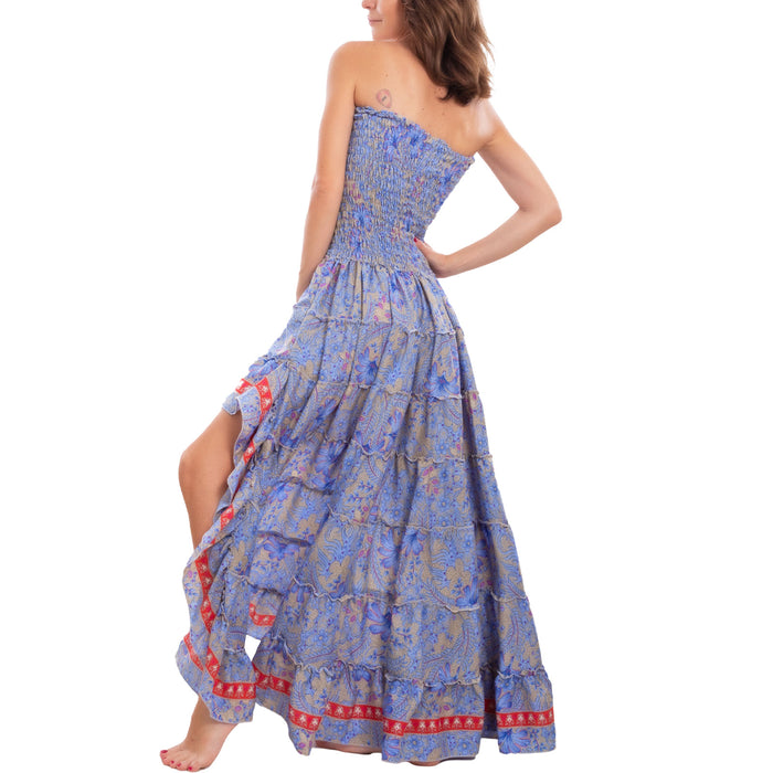 immagine-11-toocool-vestito-donna-gipsy-boho-sar-14