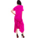 immagine-11-toocool-vestito-donna-lungo-abito-cj-2546