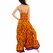 immagine-11-toocool-vestito-donna-lungo-etnico-pw-600