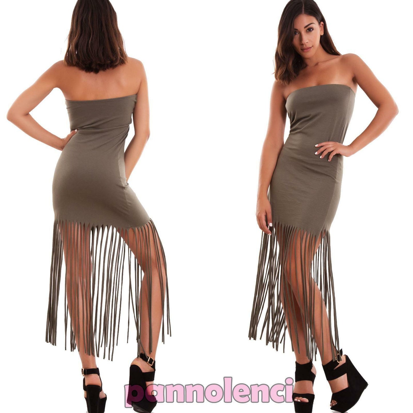 immagine-11-toocool-vestito-donna-mini-abito-as-7335