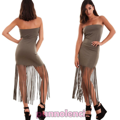 immagine-11-toocool-vestito-donna-mini-abito-as-7335