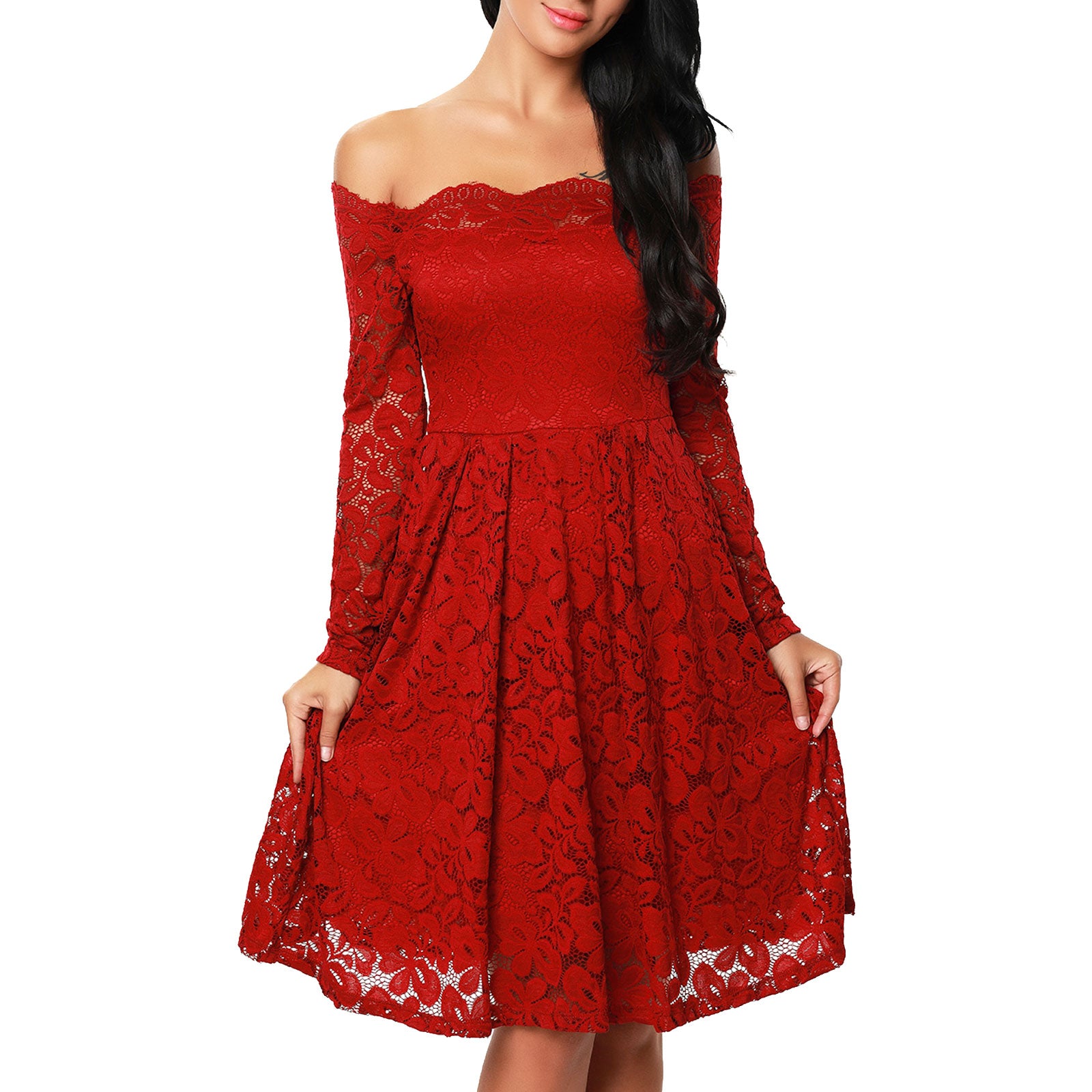 immagine-11-toocool-vestito-donna-mini-abito-dl-2071