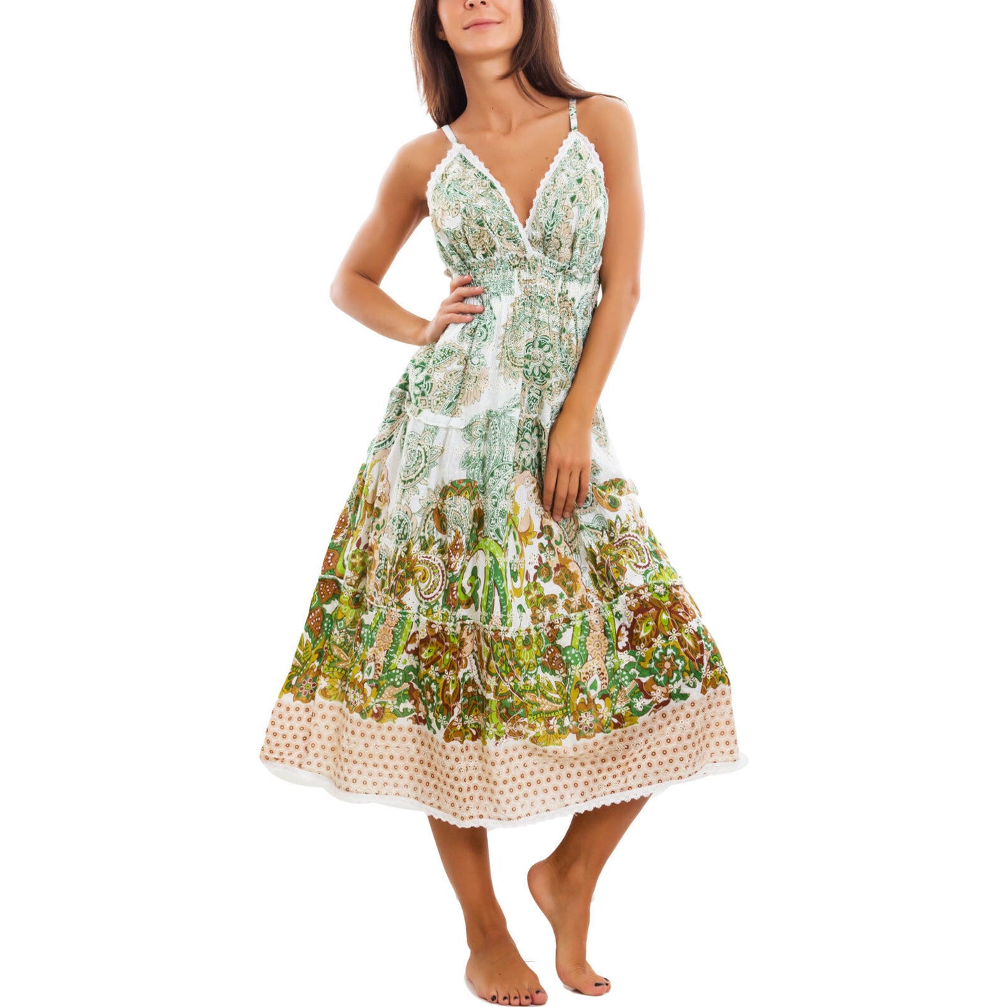 immagine-11-toocool-vestito-donna-mini-abito-ind-2552