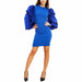 immagine-11-toocool-vestito-donna-mini-abito-jl-6084