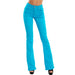 immagine-110-toocool-jeans-donna-push-up-f36-m6129