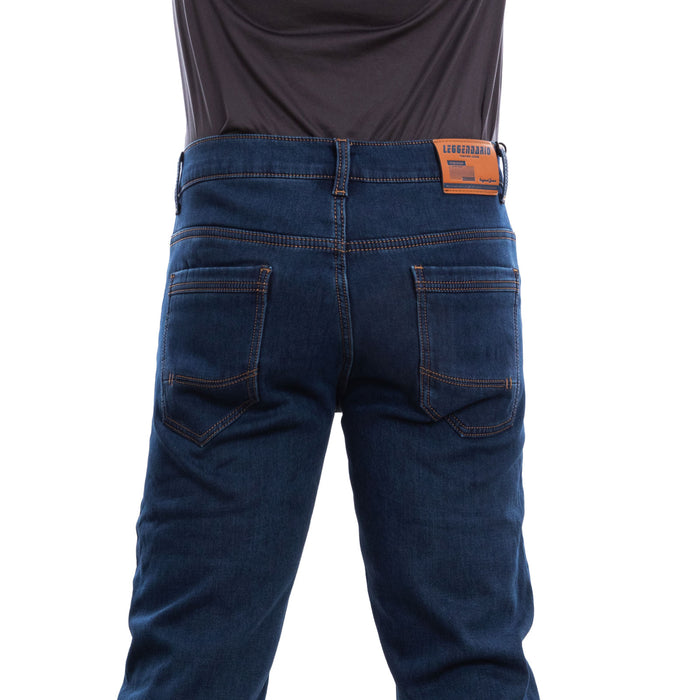 immagine-110-toocool-jeans-uomo-pantaloni-imbottiti-h001