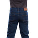 immagine-110-toocool-jeans-uomo-pantaloni-imbottiti-h001