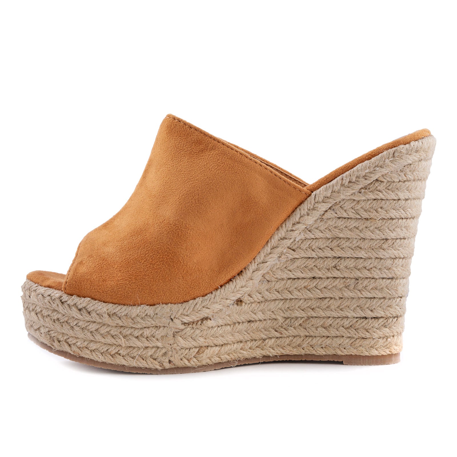 immagine-110-toocool-scarpe-donna-sandali-zeppe-a38-002