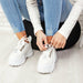 immagine-110-toocool-scarpe-donna-sneakers-alte-ad-129
