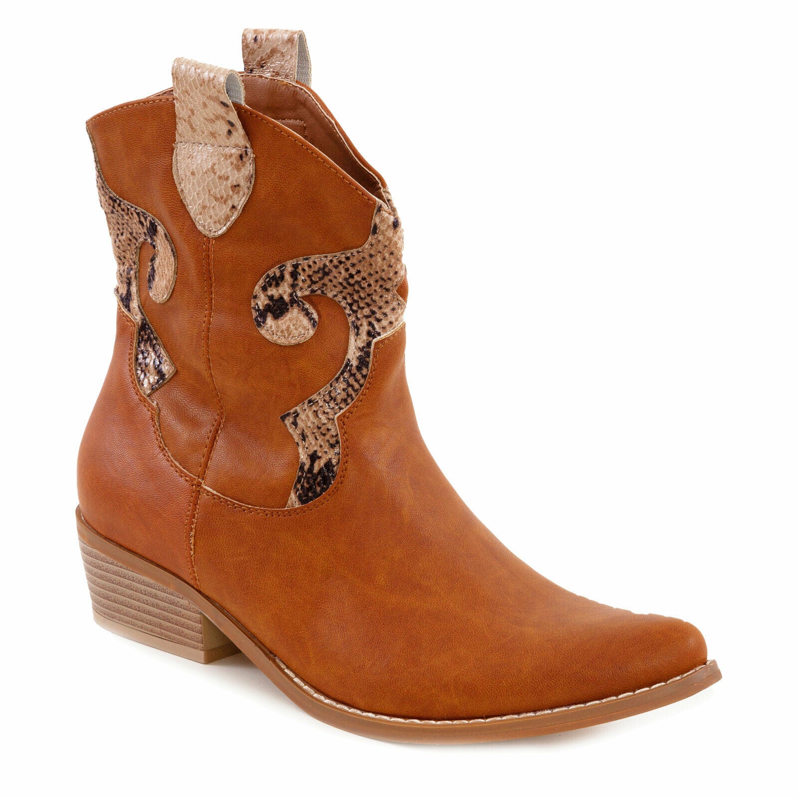 immagine-110-toocool-scarpe-donna-stivali-stivaletti-j19-25